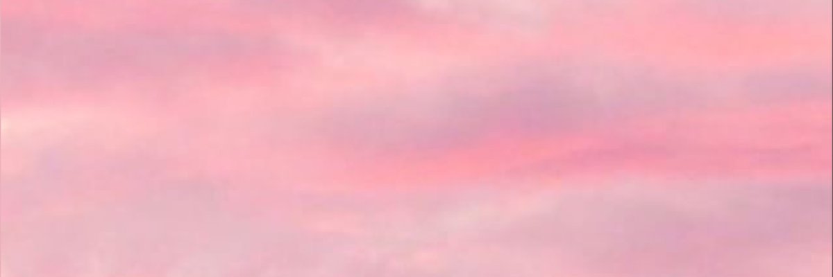 Aciddefective_vip cover