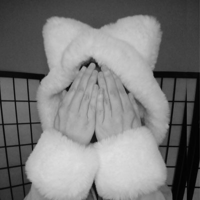 🩶 Acorn Sweetleaf 🩶