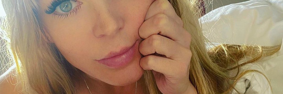 acropolis1989 free cover