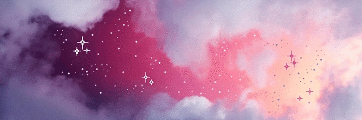 Dawns’ cute feet 👣✨ cover