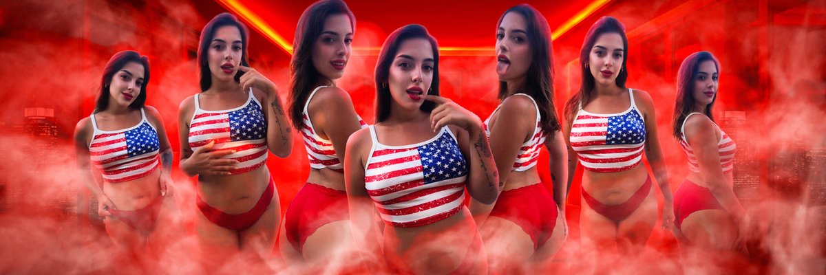 Adi 🌸 𝑷𝒂𝒏𝒕𝒚 | 𝑪𝒍𝒐𝒏𝒆 📦✈️ cover