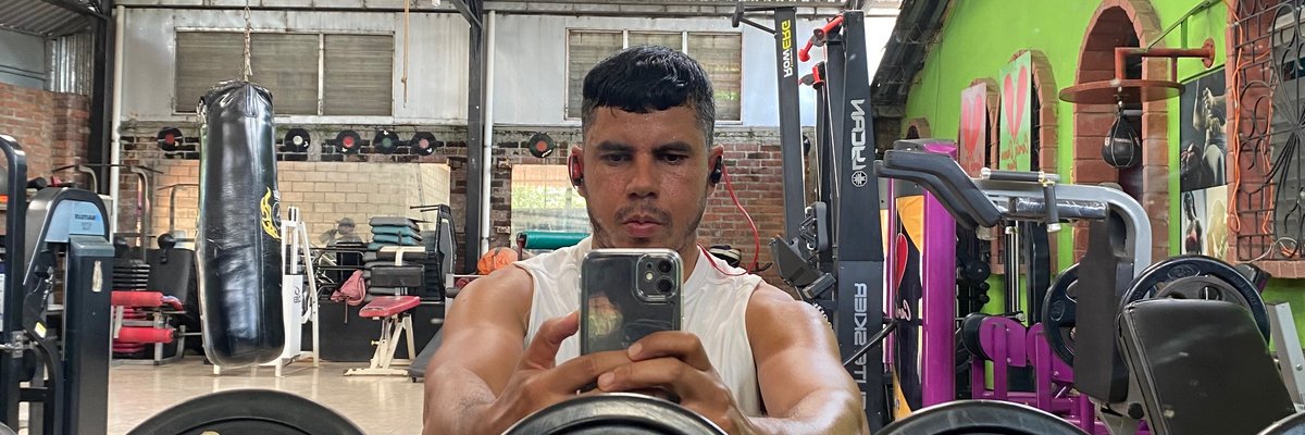 ❤️🔥❤️🔥PROMOCIÓN ❤️🔥💥 cover