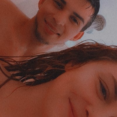 Grenuda (Messy Hair)