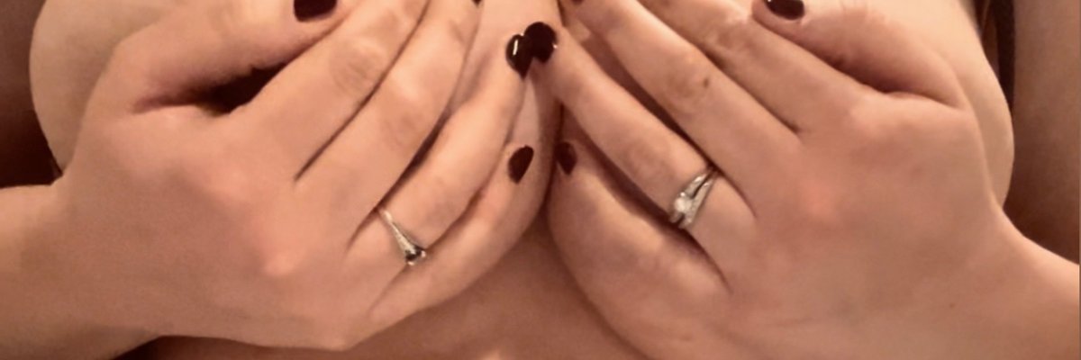 Adam&Nicole 🥵 cover