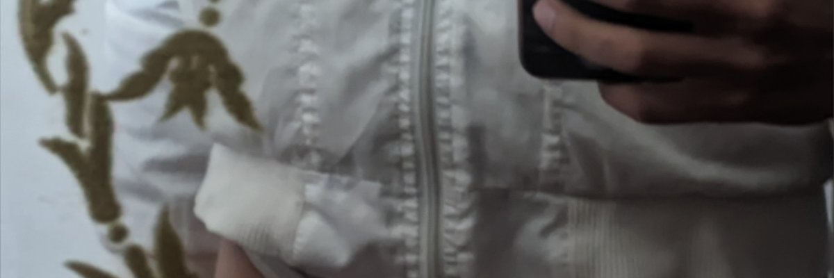 adam✧◝(⁰▿⁰)◜✧ cover