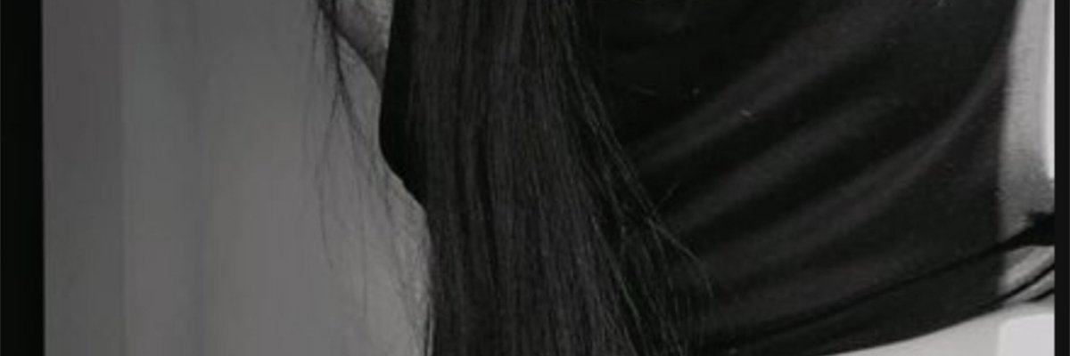 Adela-onlyy-free cover