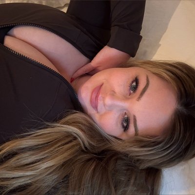 ADELINA 🍒
