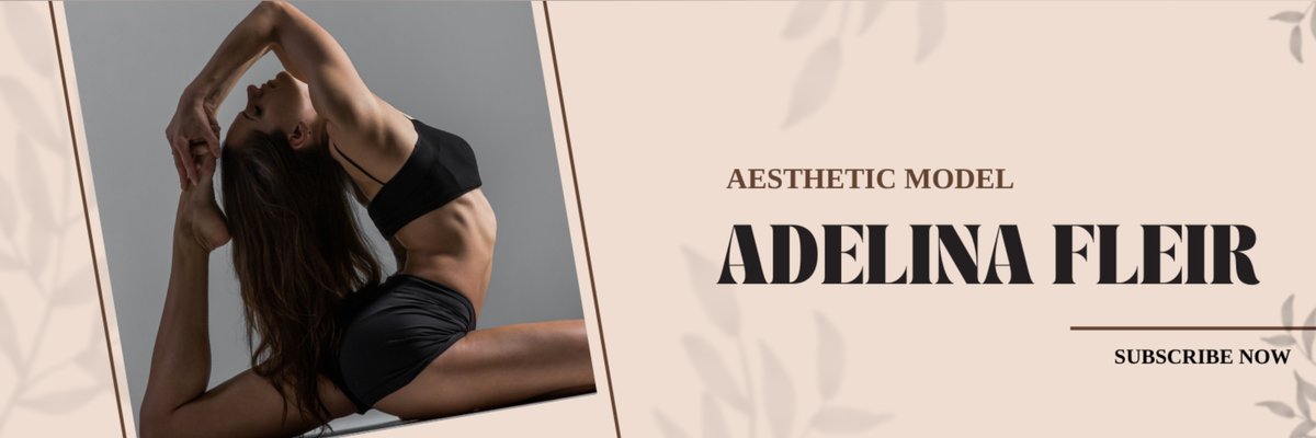 Adelina_fleir cover