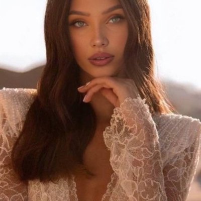 Adelina_fleir