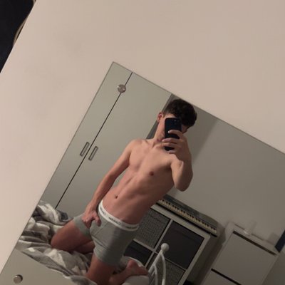 ADR TWINK