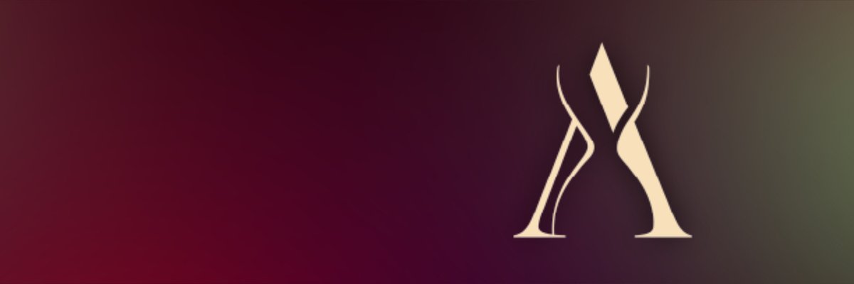 Adria After Dark cover
