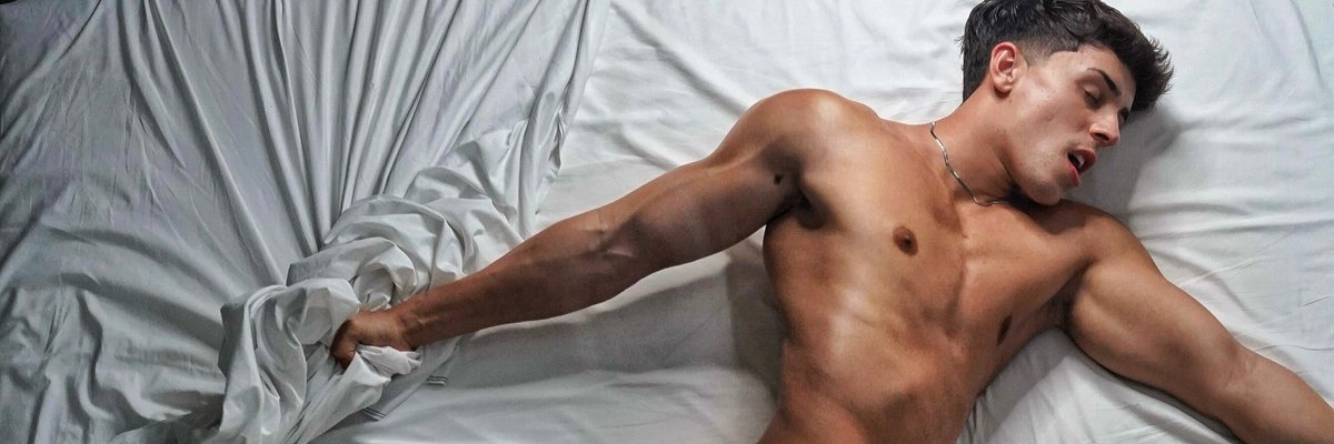 Adrián López cover