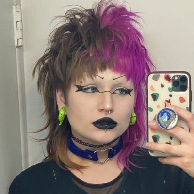 🧿🕷ADRIANKITTY🕷🧿