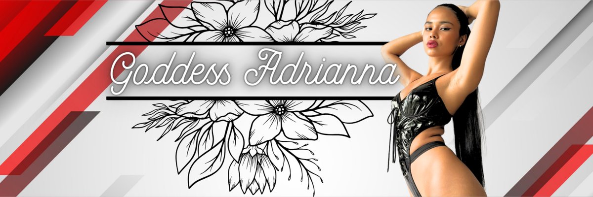 Adrianna cover