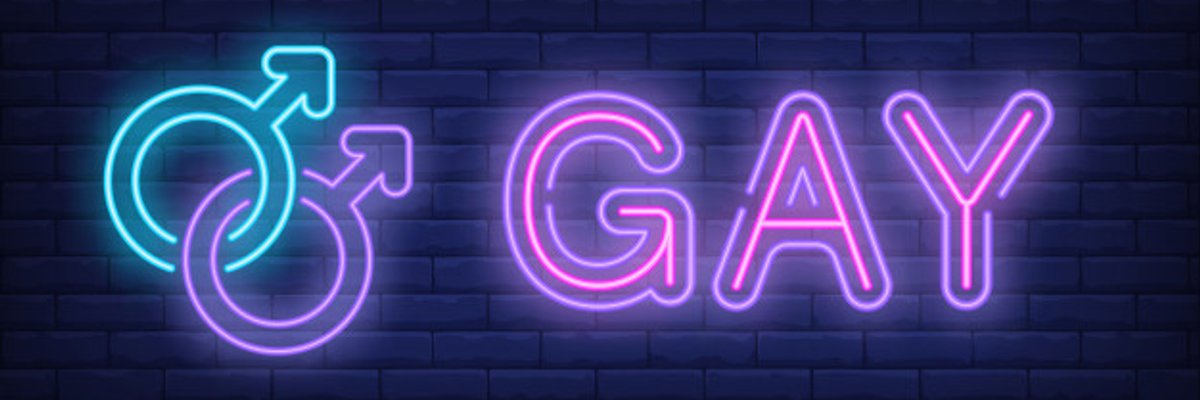 ADRIEL (PAREJA GAY) cover