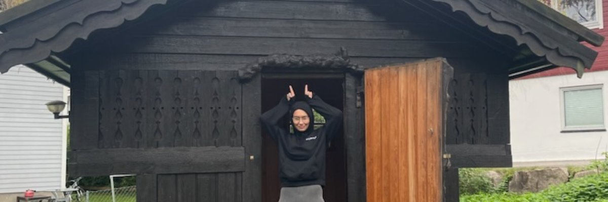 👩🏼‍💻Bbyekra👩🏼‍💻 cover