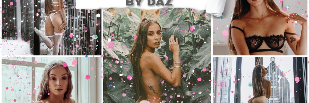 Advicebydaz cover