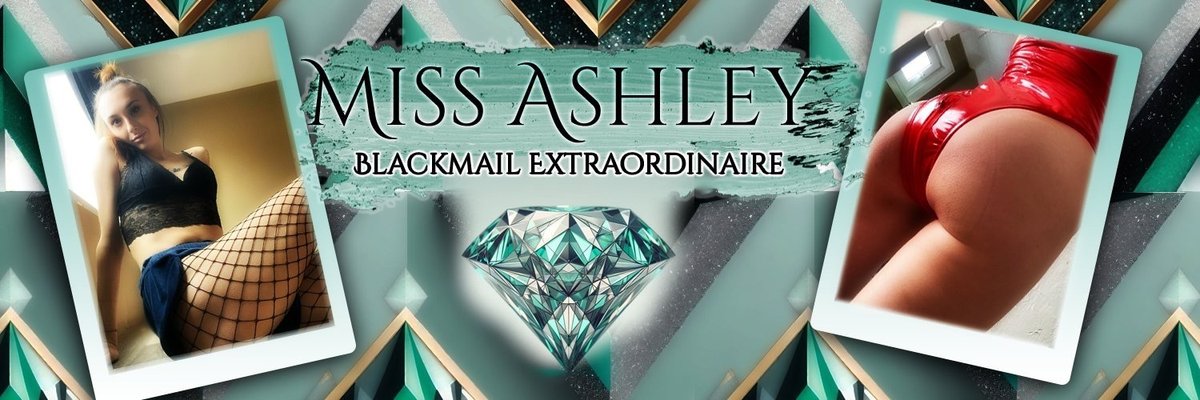 👑MISS ASHLEY👑 cover
