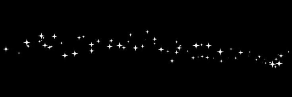 ✧ ᴇʟɪᴛᴀᴋᴏᴛ ✧ cover