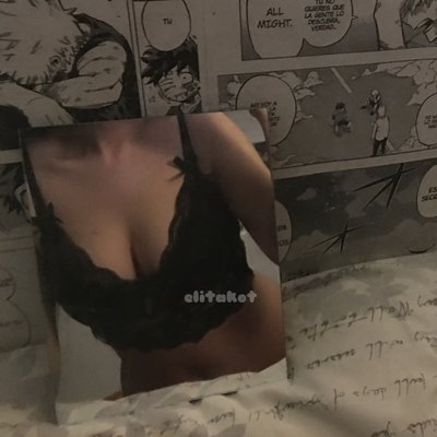 ✧ ᴇʟɪᴛᴀᴋᴏᴛ ✧