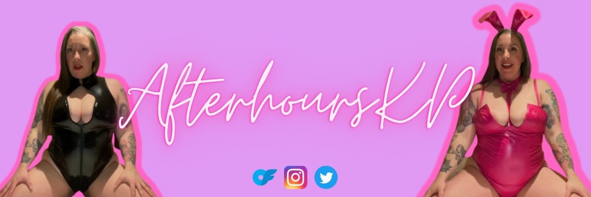 AfterhoursKp cover