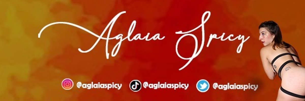 Aglaia ๐๐Vcalls ๐ ๐ Sext๐ฅ cover