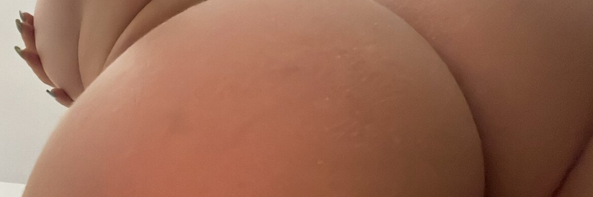 𝘼𝙂𝙇𝙀𝙕 😼 cover