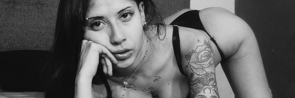 Agosssssxxxxxxx cover