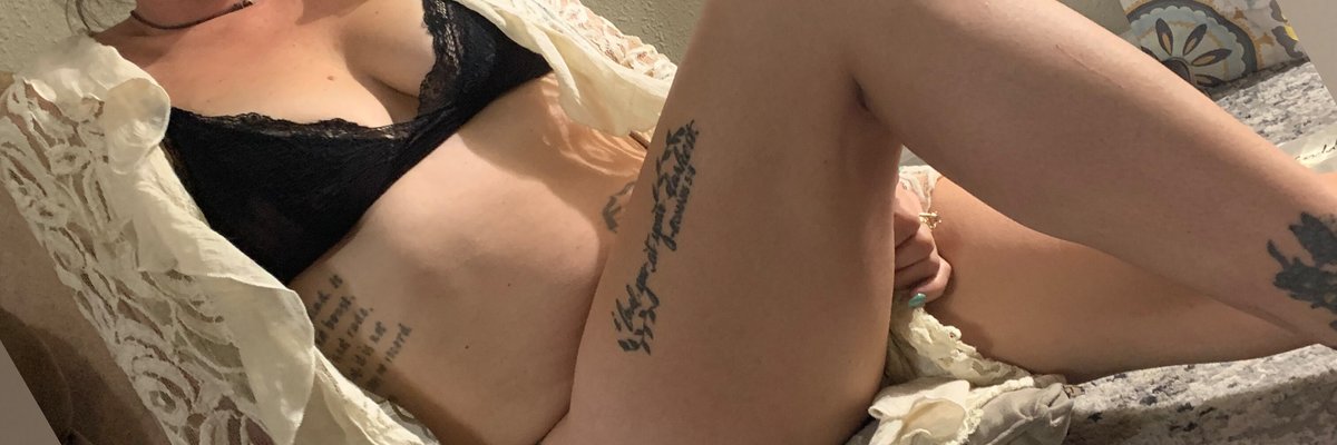 Green Eyed Goddess cover