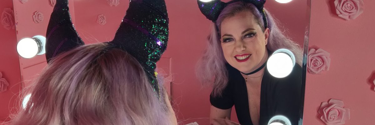 AHoppyPixie cover