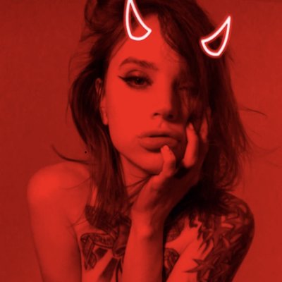 INACTIVE. CONTENT ARCHIVE ONLY!