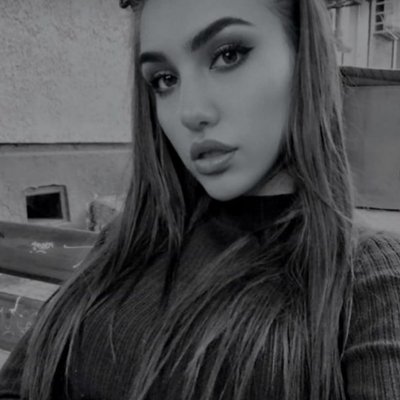 Ailana Soul