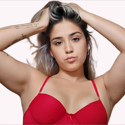 💦💦𝗔𝗜𝗟𝗘𝗡 𝗦𝗘𝗫 𝗠𝗔𝗦𝗧𝗨𝗥𝗕𝗔𝗧𝟭𝗢𝗡💦💦