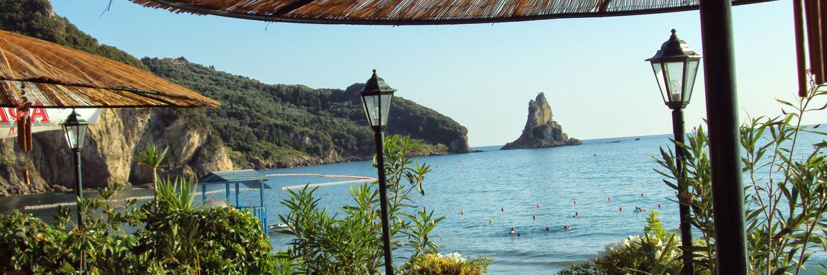 Daddy's_Little_Fetish_Girl cover