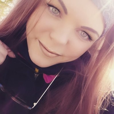 Daddy's_Little_Fetish_Girl