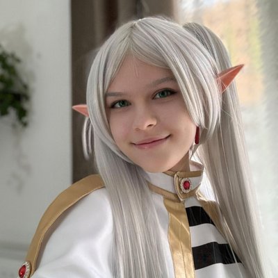 Aimi