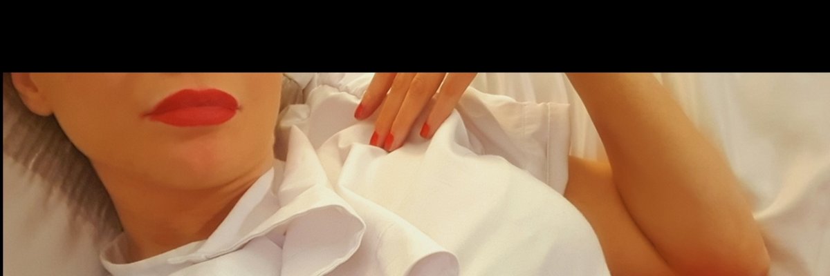 Air Hostess Ava 👠✈️💋 cover