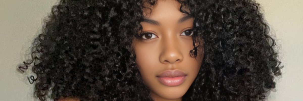 Aisha Robinson cover