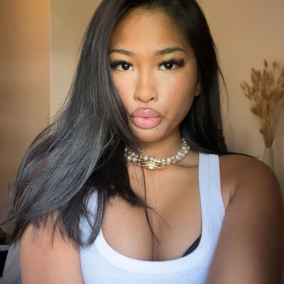 AsianBvnny🐰