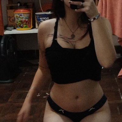 Cam