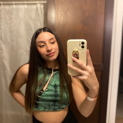 Aixa❤️🔥