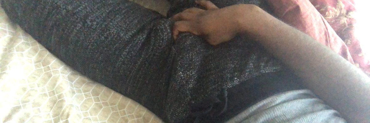 🌟I Am Dre 🌟🌚 cover