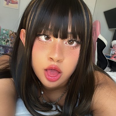 ひめMiu ☆