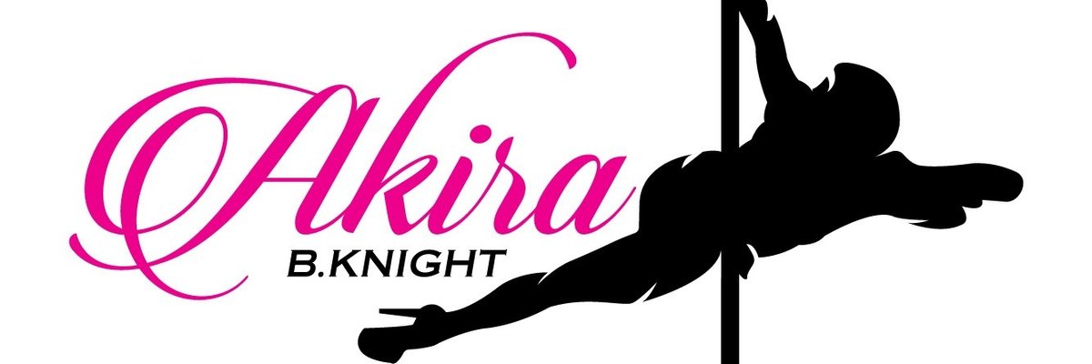 Akira.B.Knight cover