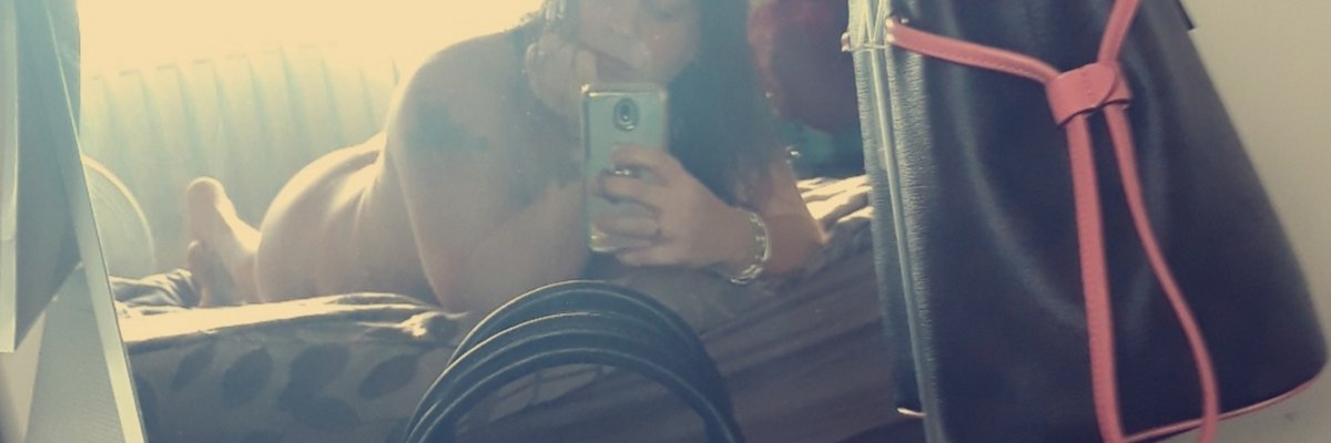 Akires play time cover