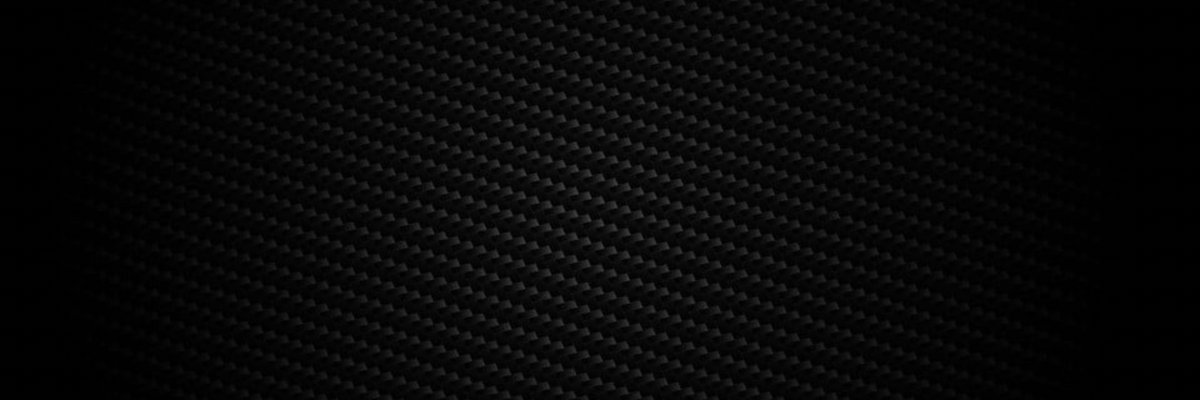 💋Miss sofire cover