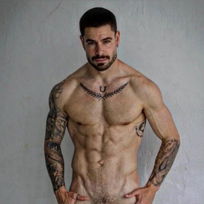 🚀 🇪🇸AkukufitnessXXL🎖️TOP PAGE