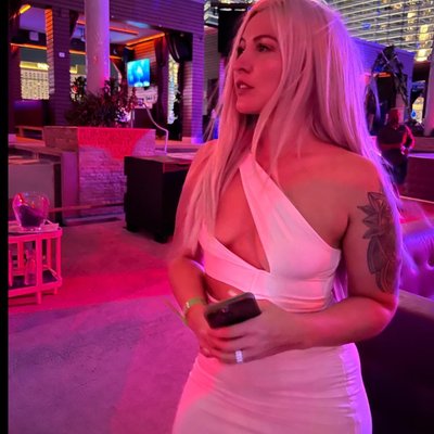 Alexus Ann