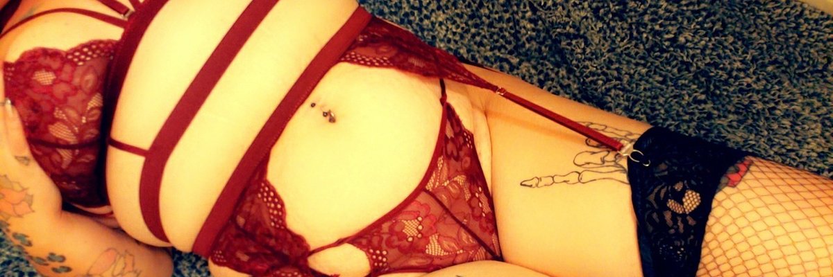 Alabama Worley cover