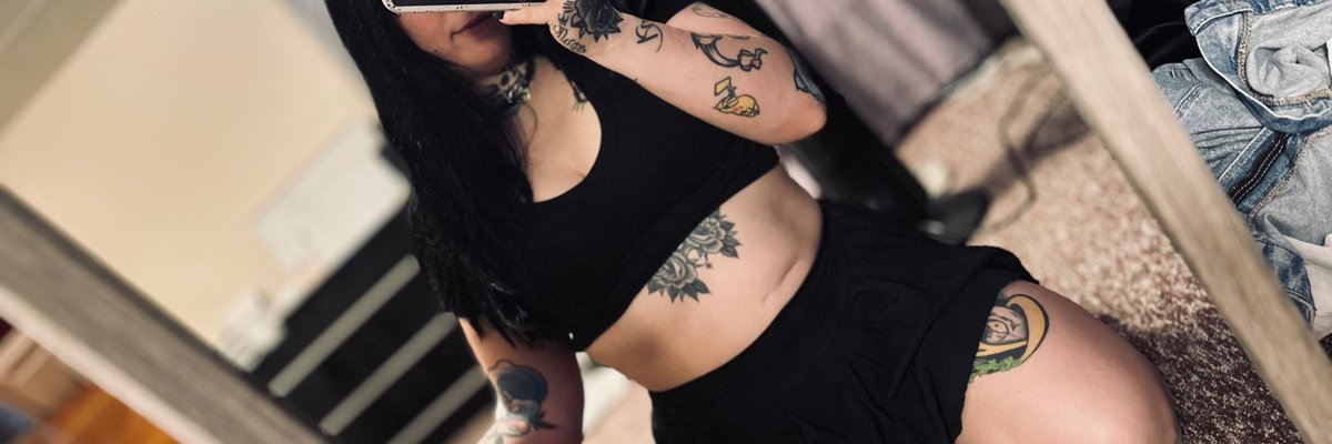 Spookybb 👻 cover